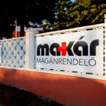 makar_rendelo_2021_025_web